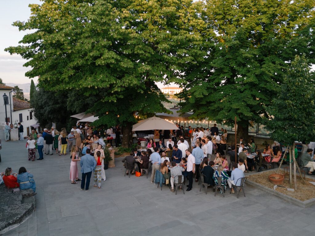 PetitBouquet-Jjeanne-adrien-tuscany-countryside-weddingFoto-279