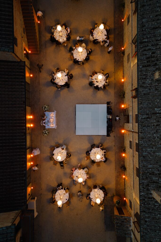 PetitBouquet-Samuele-Harset-Foto-221