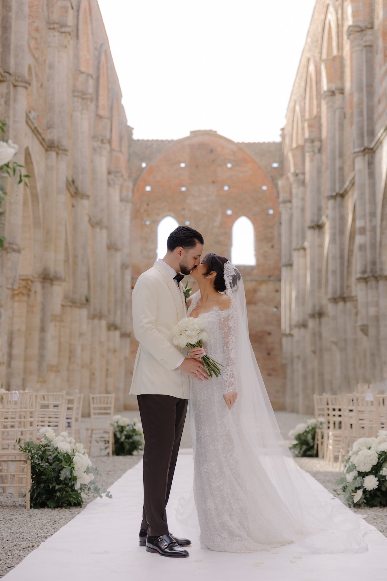 PetitBouquet-Samuele-Harset-Foto-886