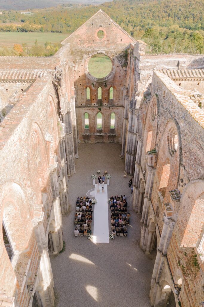 PetitBouquet-Samuele-HarsetFoto-Foto-113