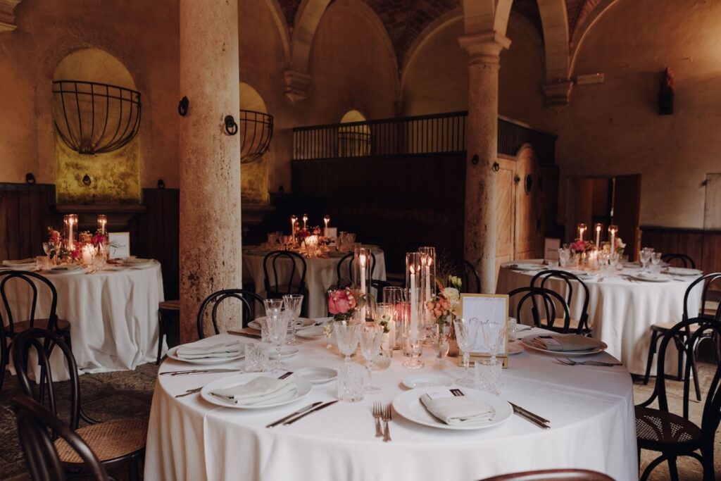 PetitBouquet-Tenuta-Bichi-Borghesi-Marco-Giorgio-1188fileGM