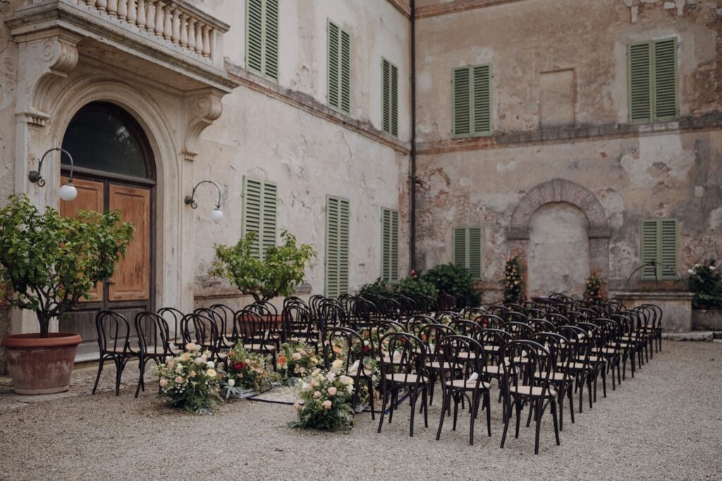 PetitBouquet-Tenuta-Bichi-Borghesi-Marco-Giorgio-8fileGM