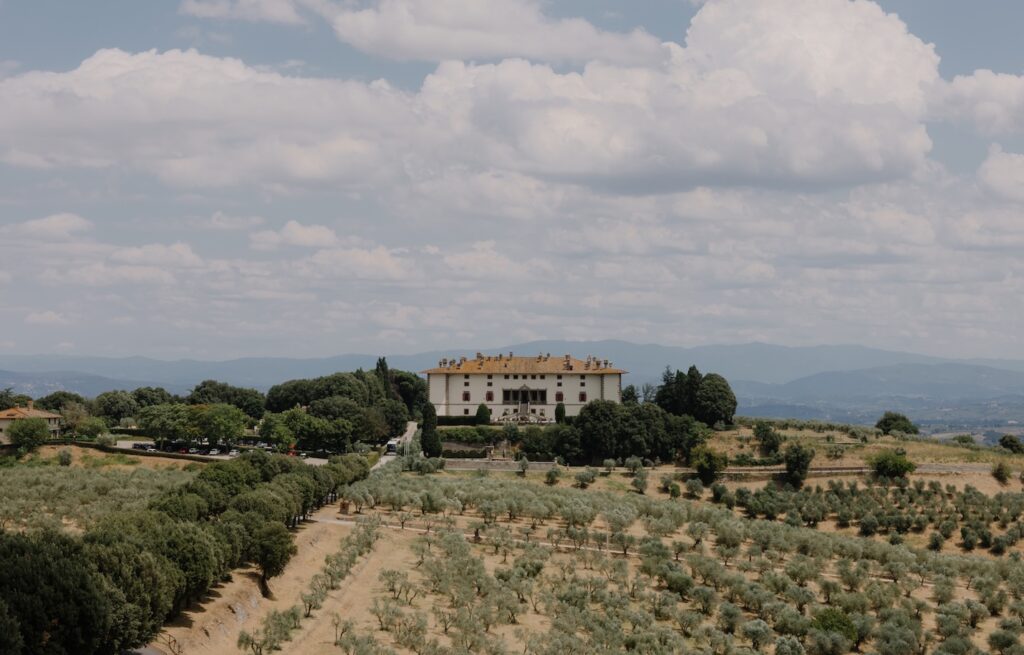 PetitBouquet-artimino-adrien-jeanne-Foto-1