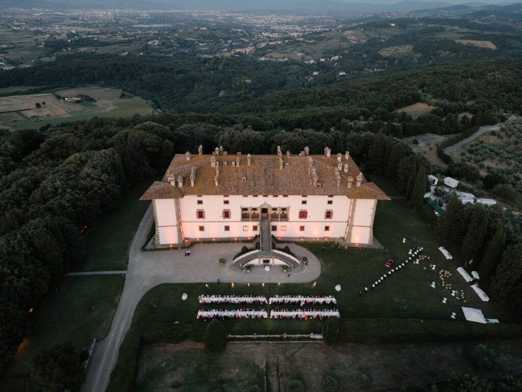 PetitBouquet-artimino-adrien-jeanne-photo-1243