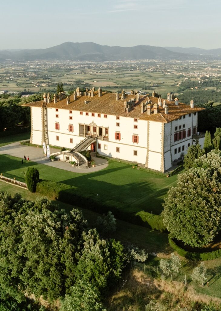 PetitBouquet-bespoke-destination-wedding-tuscany-maddie-braxtonMB-272