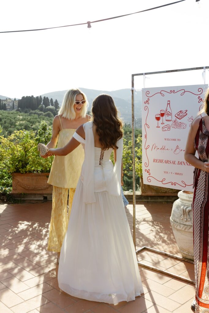 PetitBouquet-bespoke-destination-wedding-tuscany-maddie-braxtonMB-59