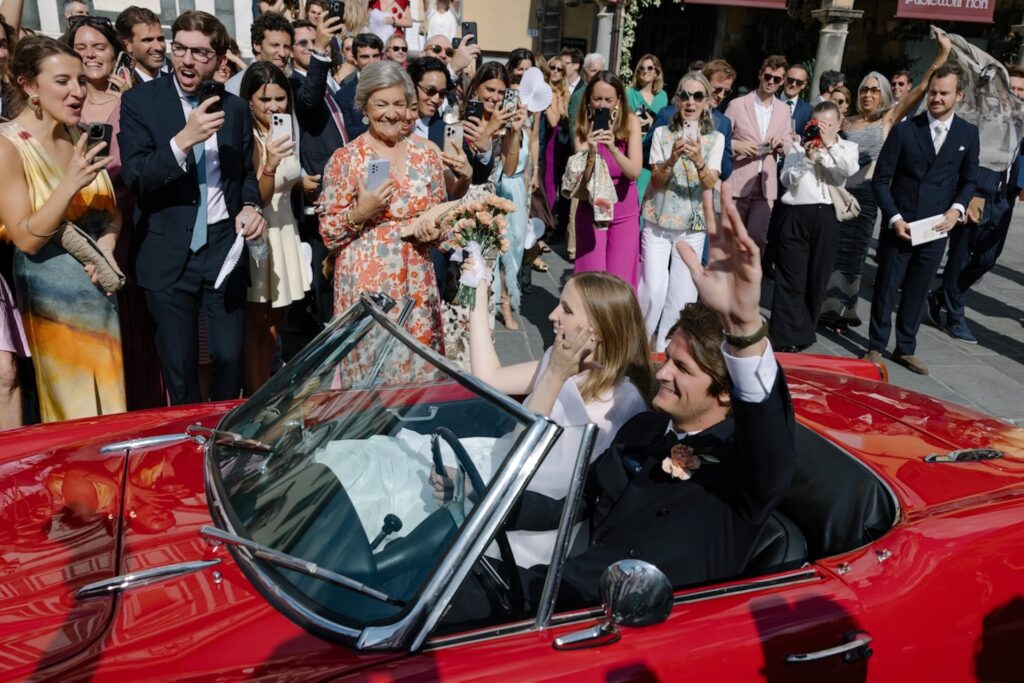 PetitBouquet-coordination-day-photo-601