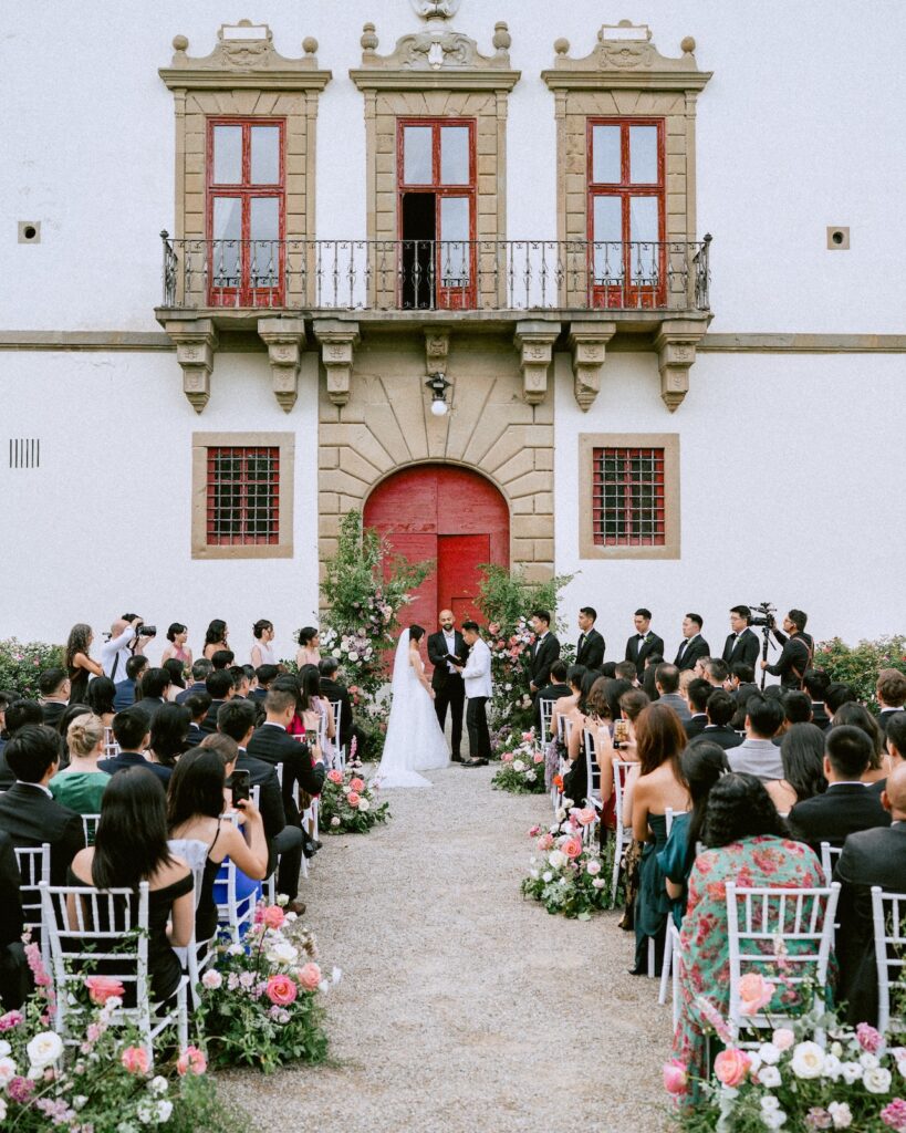 PetitBouquet-destination-wedding-tuscany-artimino2FILM-E&J-64
