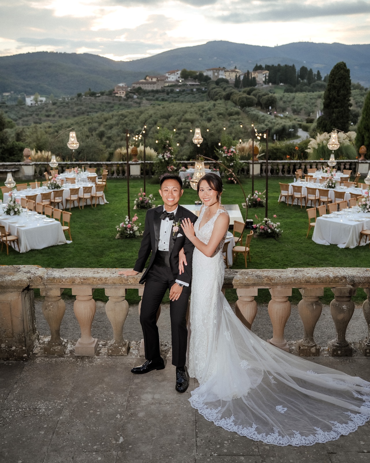 PetitBouquet-destination-wedding-tuscany-artimino2SP104728