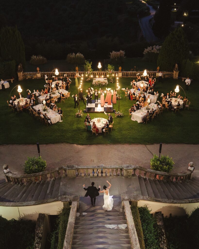 PetitBouquet-elton-julia-destination-wedding-tuscanySP105084