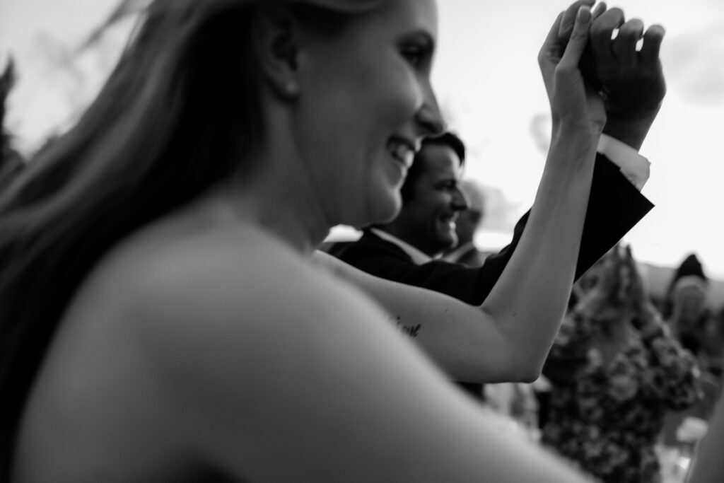 PetitBouquet-in-house-services-photo-1208