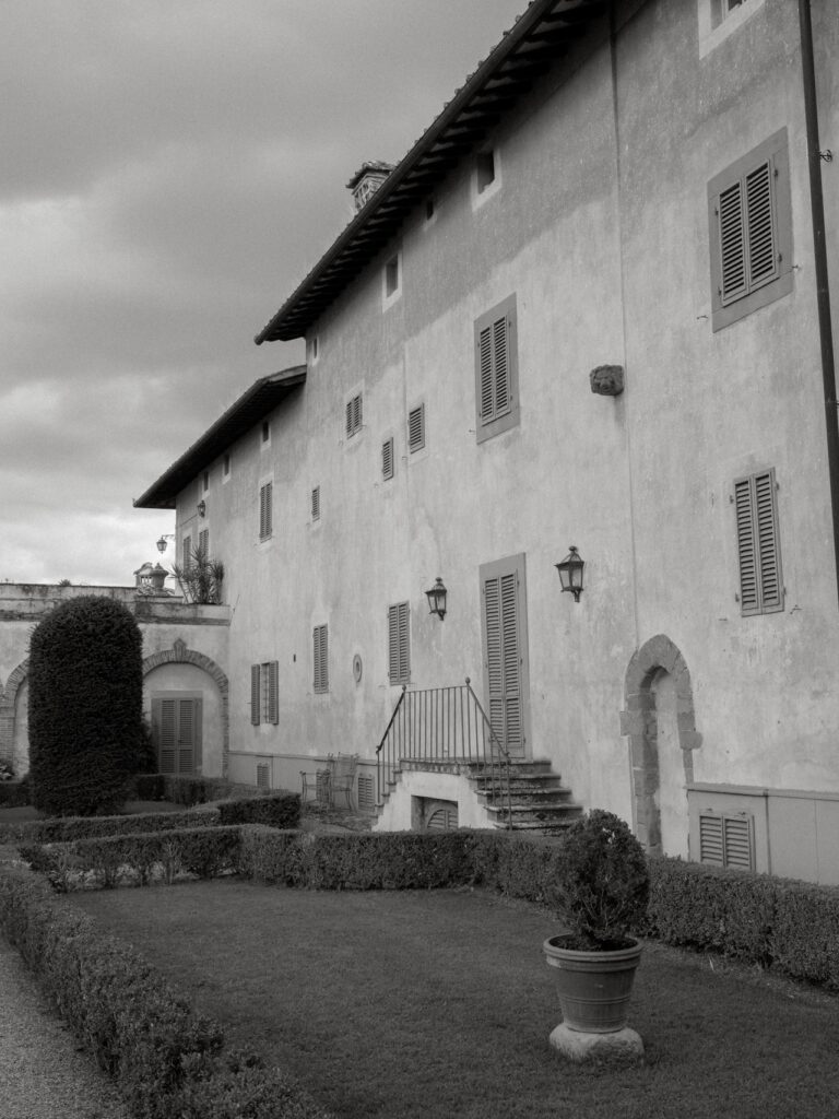 PetitBouquet-villa-barberino-WelcomeeventJ+V_004