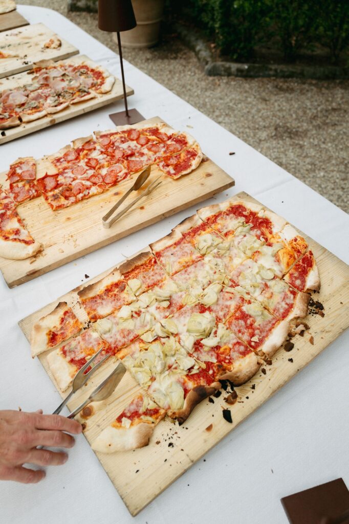 PetitBouquet-villa-barberino-WelcomeeventJ+V_132