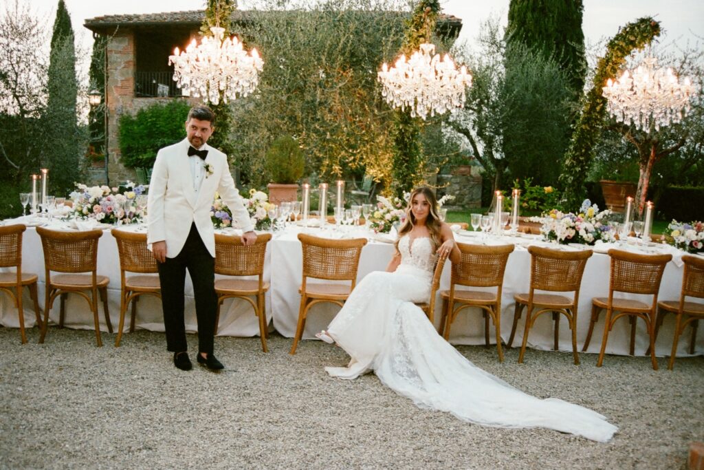 PetitBouquet-villa-barberino-jeanna-vali-Highlights-WED_J+V_111