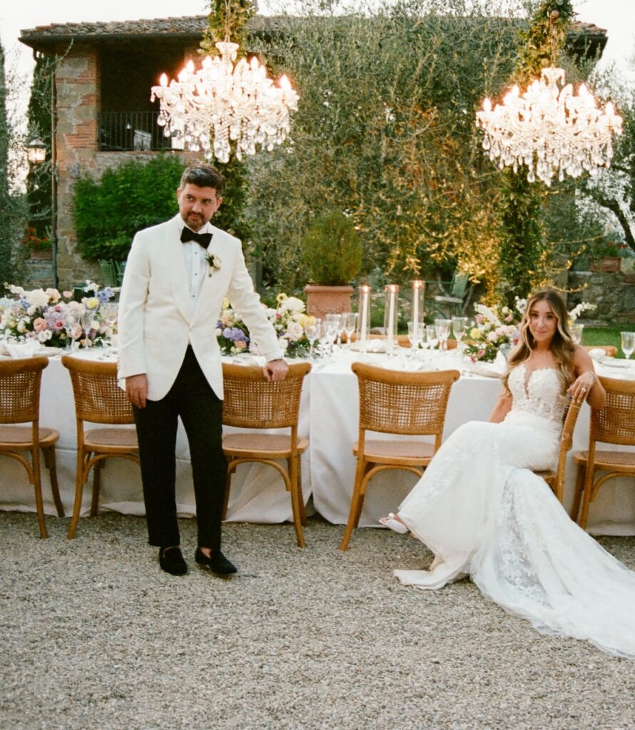 PetitBouquet-villa-barberino-jeanna-vali-Highlights-WED_J+V_111