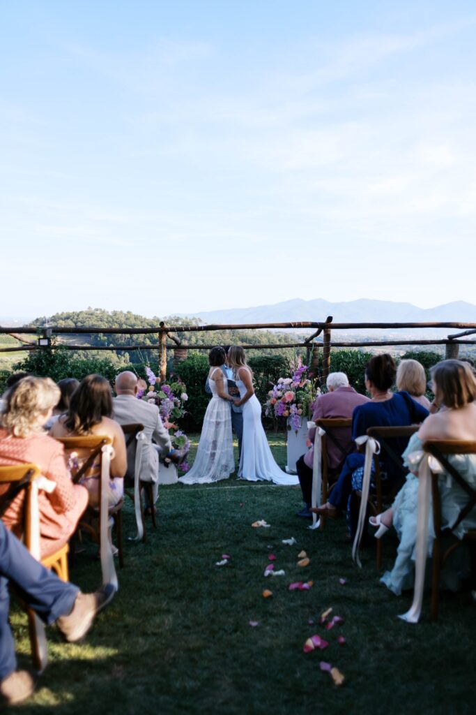 PetitBouquet-villa-barsocchini-GB3A4188