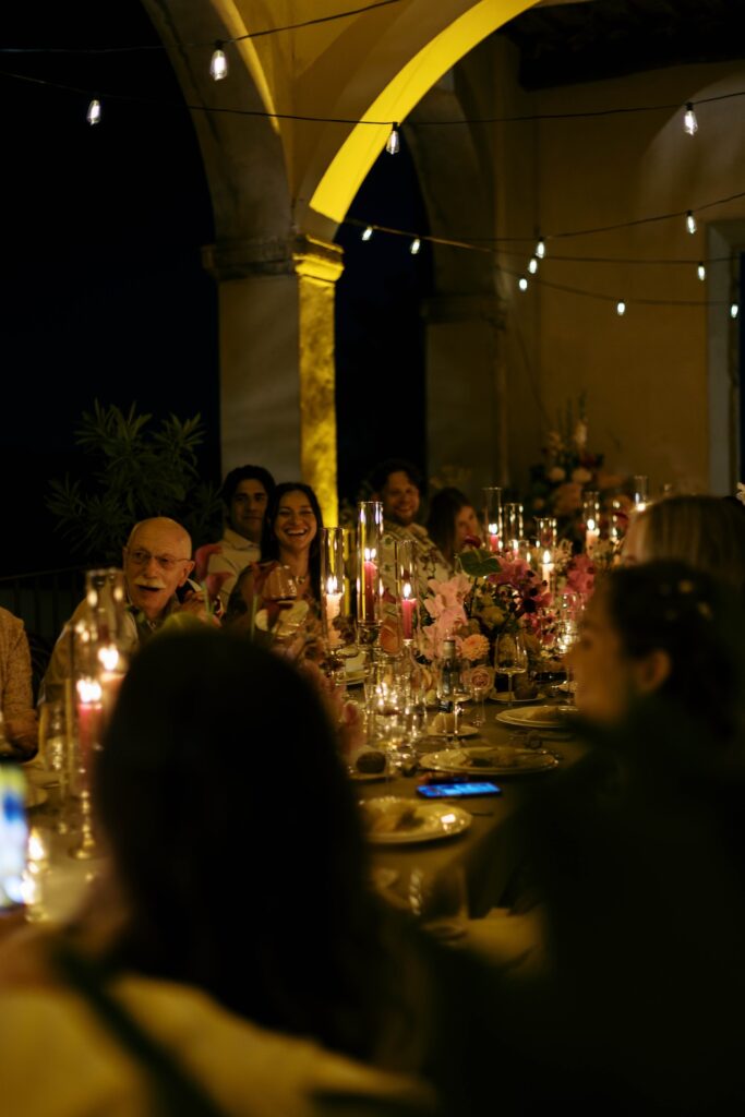 PetitBouquet-villa-barsocchini-GB3A5605