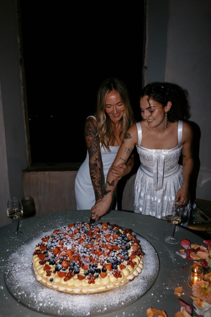 PetitBouquet-villa-barsocchini-P23A9290