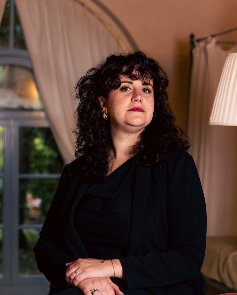 PetitBouquetWeddings-About-BarbaraPetitBouquetWeddings-About R6__0942