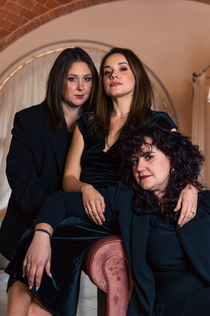 PetitBouquetWeddings-About R6__0699