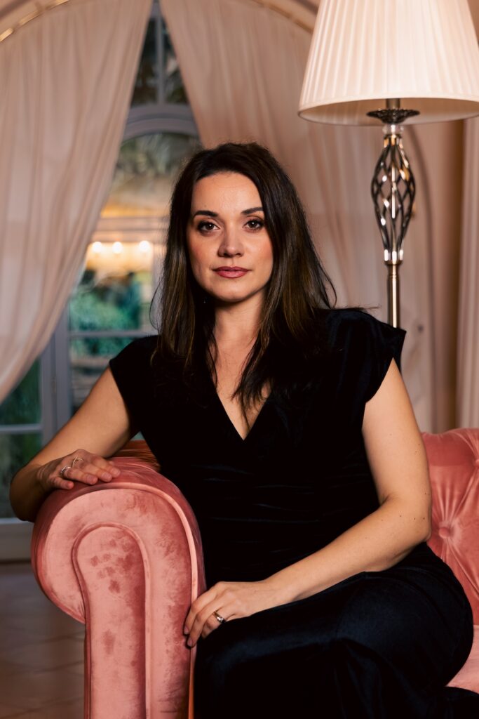 PetitBouquetWeddings-About R6__0856PetitBouquetWeddings-About-ValentinaDelLucchese