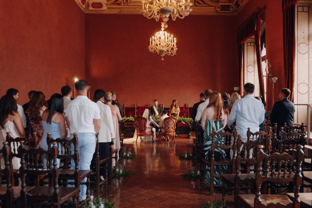 PetitBouquqet-raminta-sheran-WEDRS447