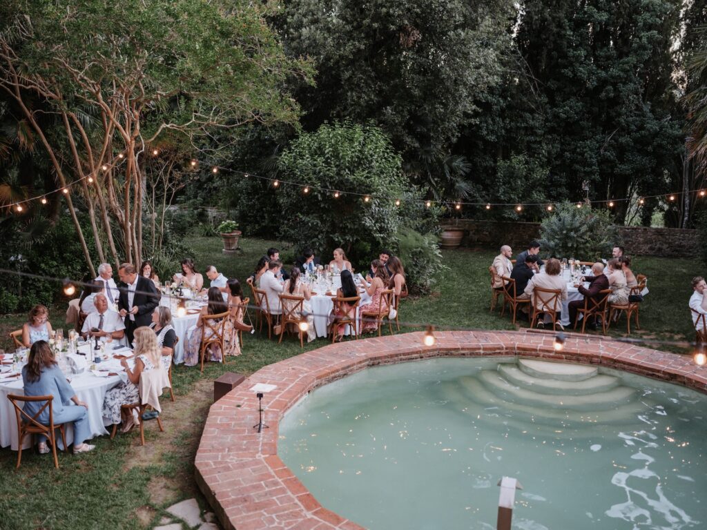 PetittBouquet-Villa-castelletto-morgan-ethanNAG06567