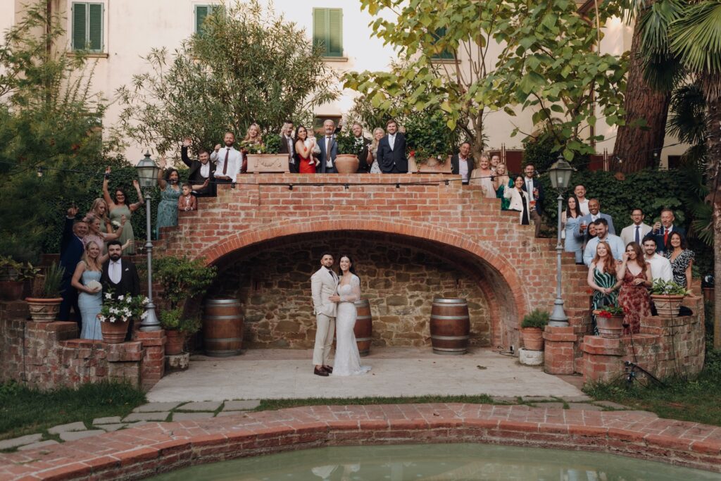 PetittBouquet-Villa-castelletto-raminta-sheranWEDRS1017