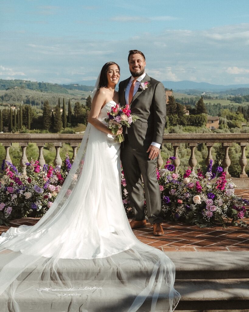 PetittBouquet-Villa-il-pozzo-stephanie-jerry-SP100093