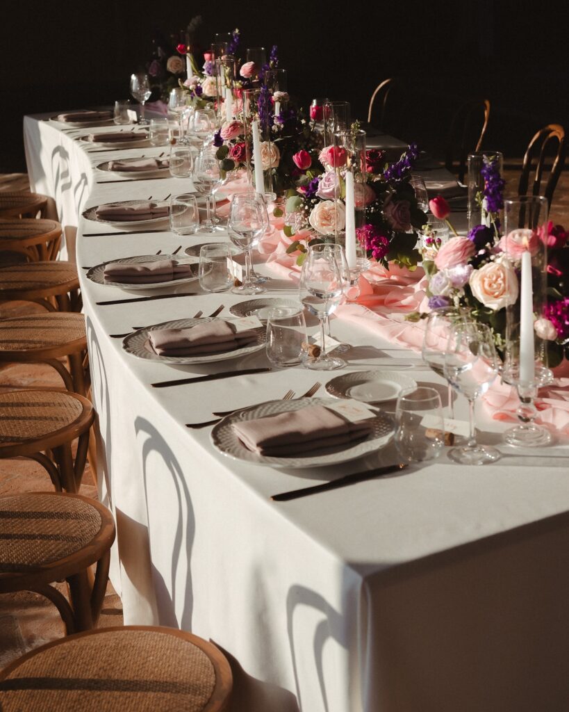 PetittBouquet-Villa-il-pozzo-stephanie-jerry-SP100639