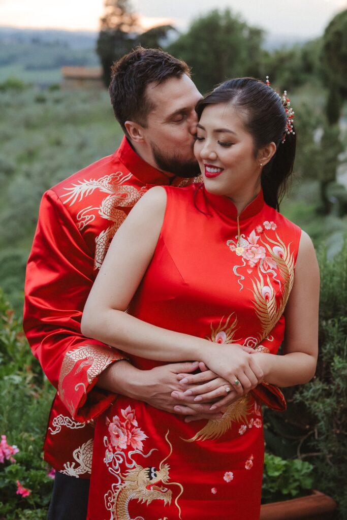 PetittBouquet-Villa-il-pozzo-stephanie-jerry-SP206893