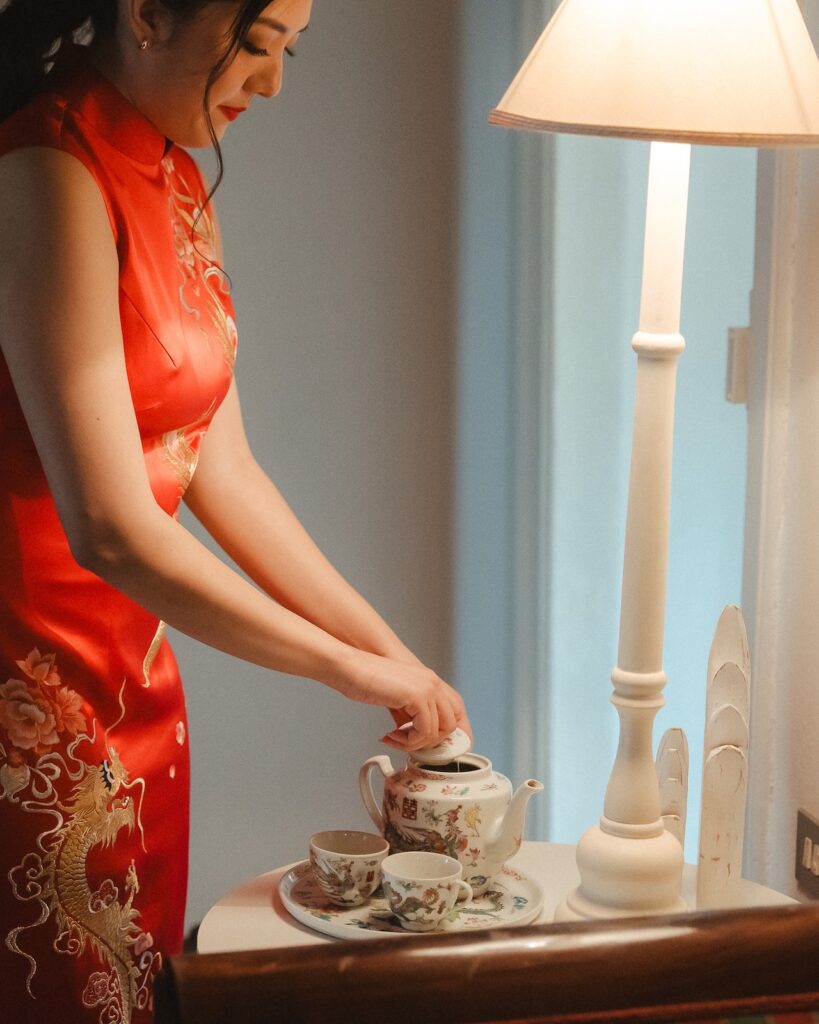 PetittBouquet-Villa-il-pozzo-stephanie-jerry-SS106999