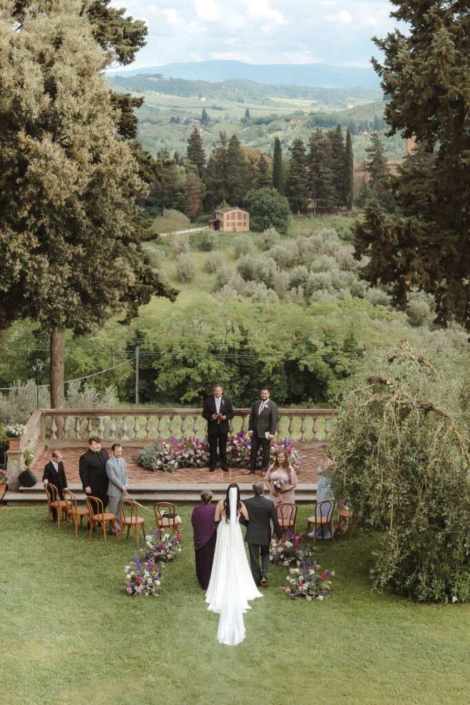 PetittBouquet-Villa-il-pozzo-stephanie-jerry-SS108707