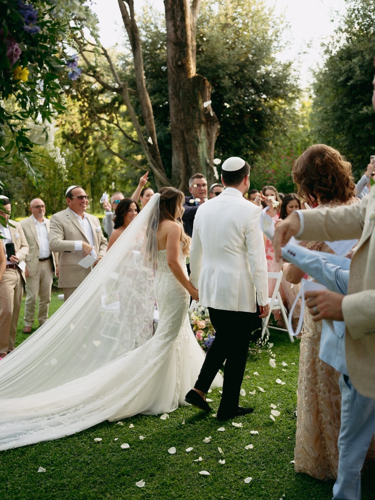 PetitBouquet-Coordinatio-day--WeddingJ+V_306