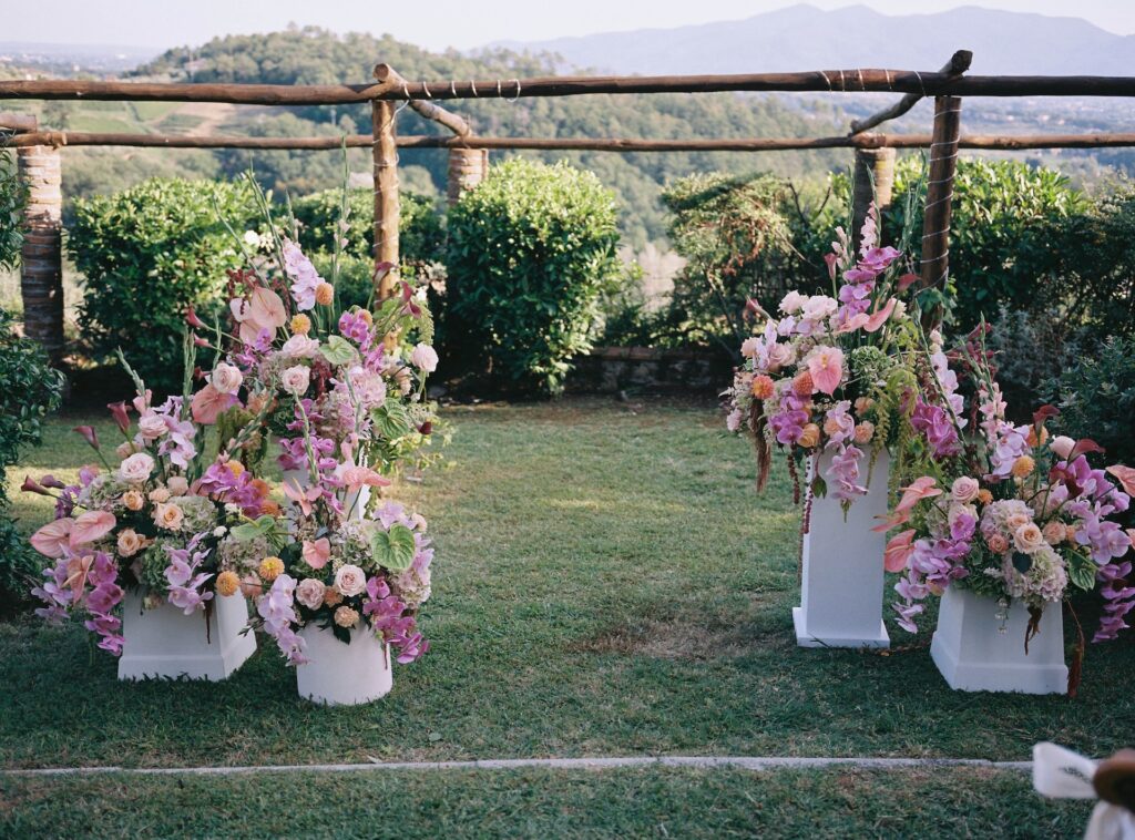 PetitBouquet-Exclusive-in-house-services-floral-design000012-2