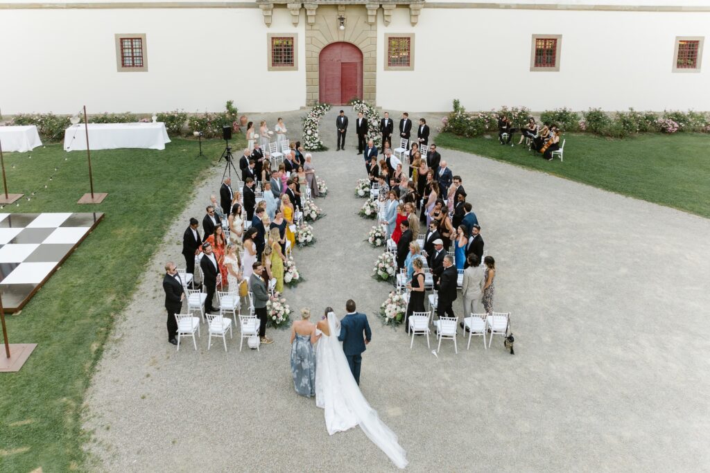 PetitBouquet-coordination-day-MB-470