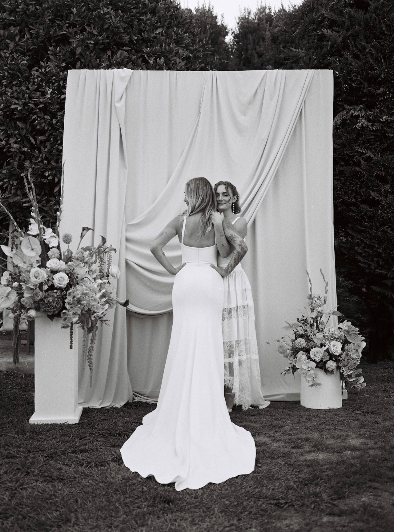 PetitBouquet-villa-barsocchini-000003-2