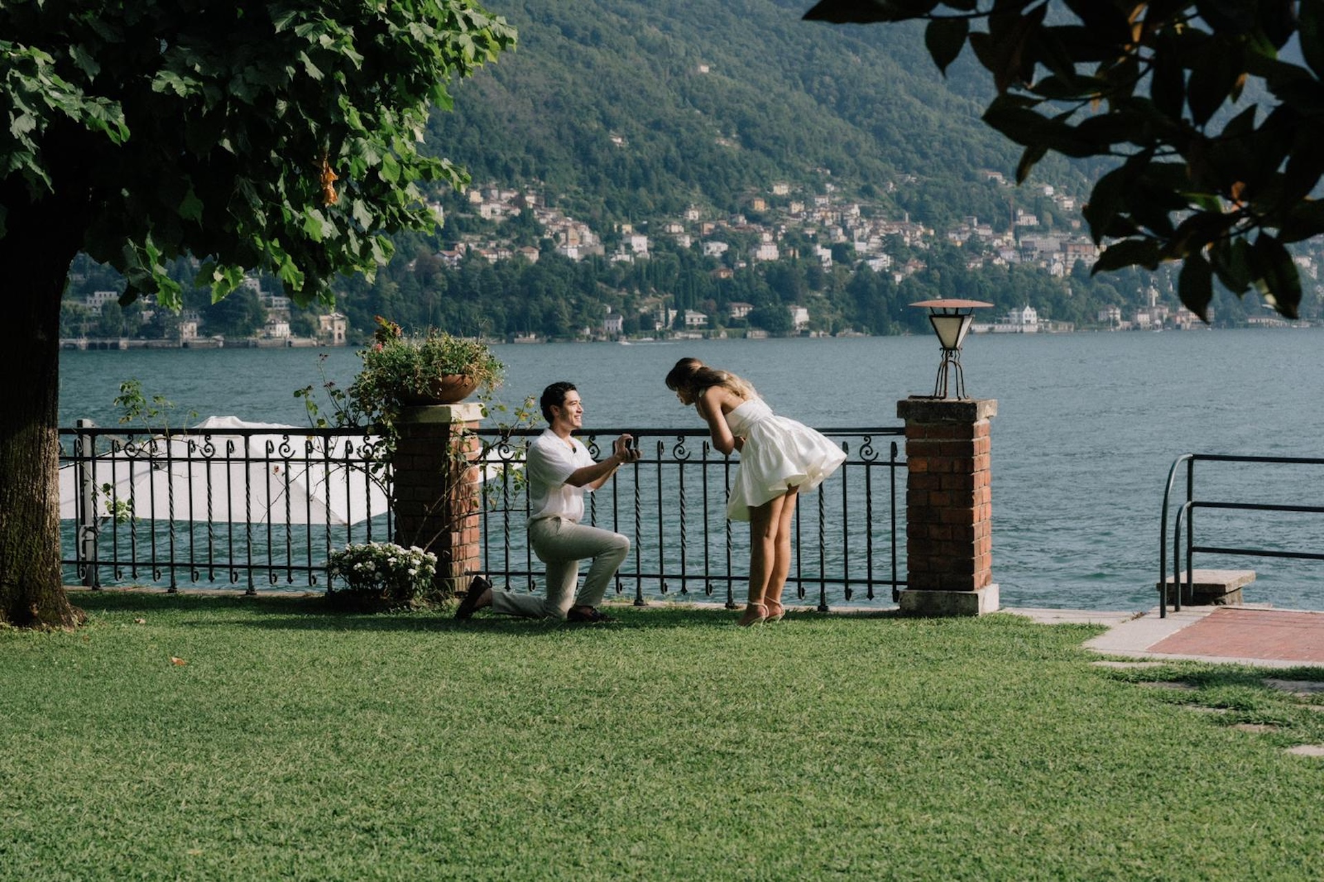 PetitBouquet-wedding-proposal-WhatsApp Image 2026-04-13 at 17.06.14 (1)