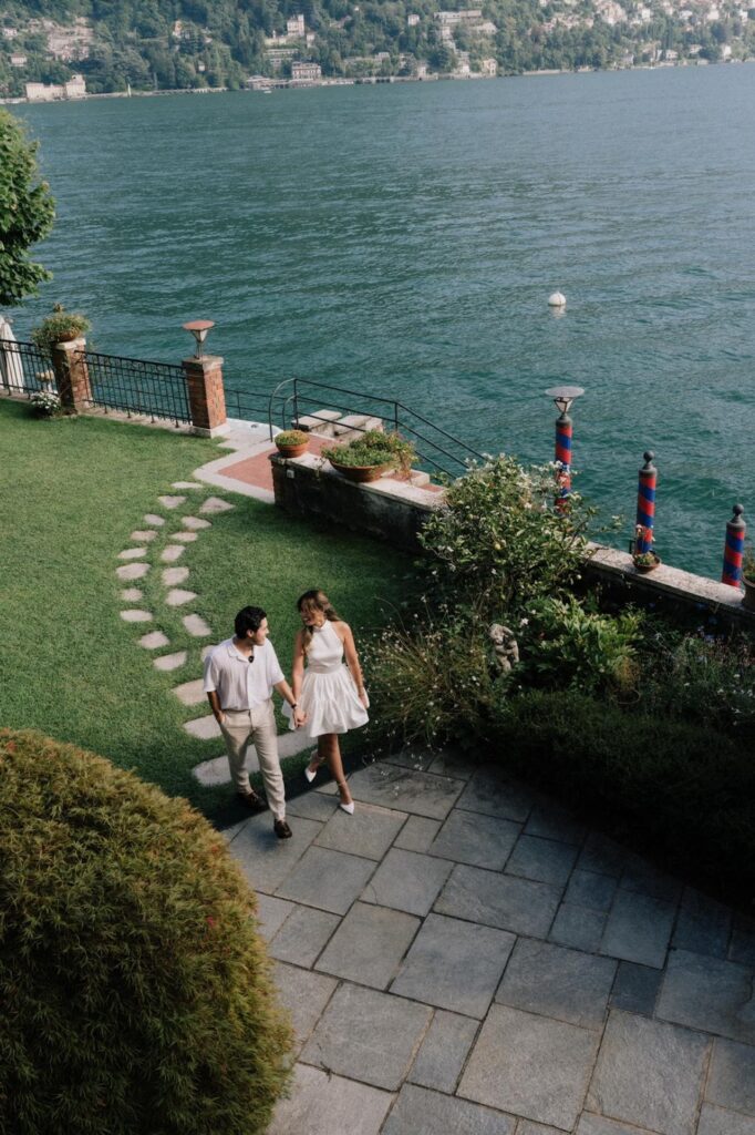 PetitBouquet-wedding-proposal-WhatsApp Image 2026-04-13 at 17.06.14