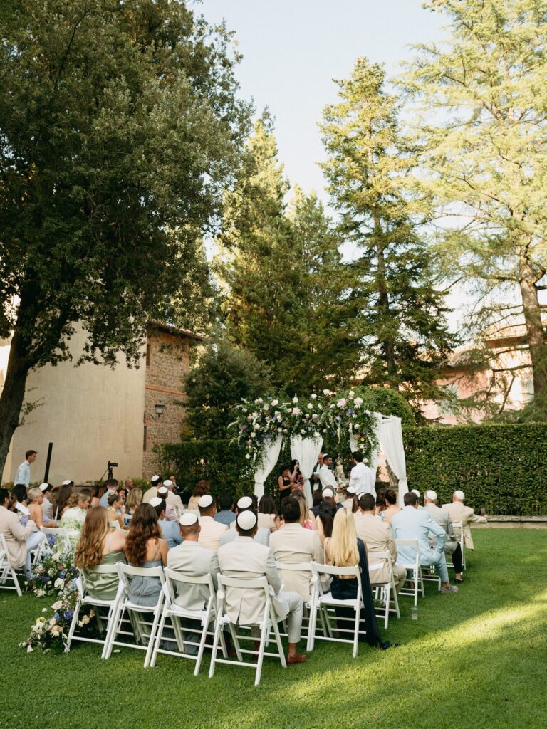 Jewish-wedding-in-italy-chuppah-jewish-wedding-Highlights-WED_J+V_065